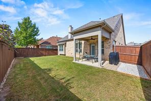 724 Louisville Road - Photo 25