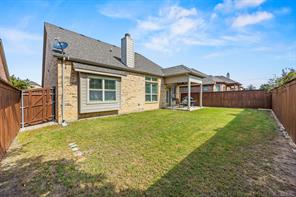 724 Louisville Road - Photo 26