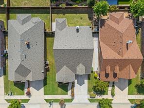 724 Louisville Road - Photo 27