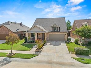 724 Louisville Road - Photo 28