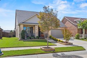 724 Louisville Road - Photo 29