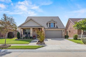 724 Louisville Road - Photo 3
