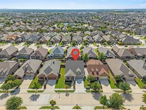 724 Louisville Road - Photo 30