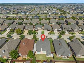 724 Louisville Road - Photo 31