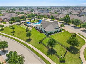 724 Louisville Road - Photo 34