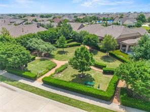 724 Louisville Road - Photo 35