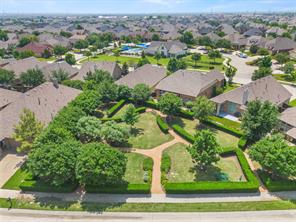 724 Louisville Road - Photo 36