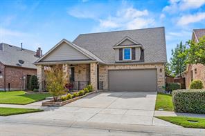 724 Louisville Road - Photo 4