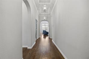 724 Louisville Road - Photo 5