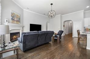 724 Louisville Road - Photo 6