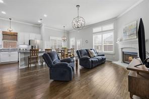 724 Louisville Road - Photo 7