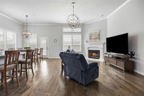 724 Louisville Road - Photo 8