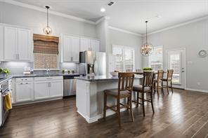 724 Louisville Road - Photo 9