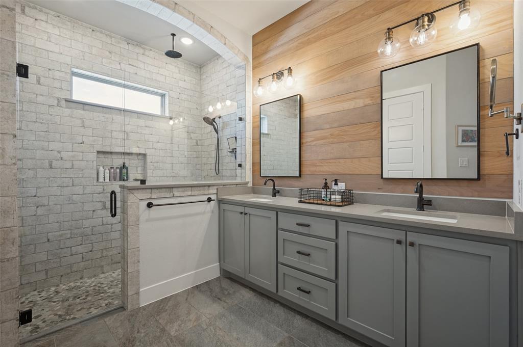 2712 War Admiral Street - Photo 16