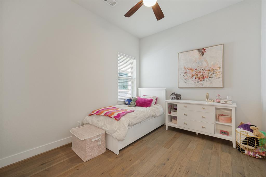 2712 War Admiral Street - Photo 21