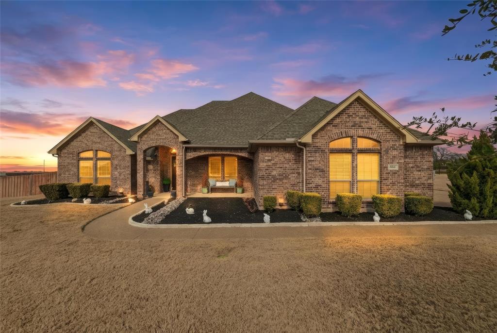 5660 Posada Drive - Photo 1