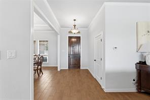 5660 Posada Drive - Photo 10