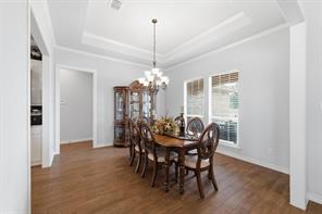 5660 Posada Drive - Photo 11