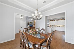 5660 Posada Drive - Photo 12