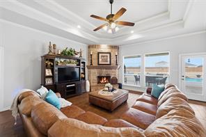 5660 Posada Drive - Photo 13