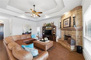 5660 Posada Drive - Photo 14