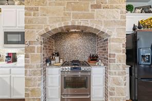 5660 Posada Drive - Photo 17