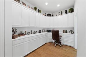 5660 Posada Drive - Photo 18