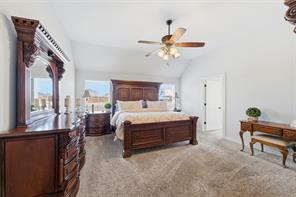 5660 Posada Drive - Photo 19