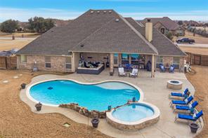 5660 Posada Drive - Photo 2