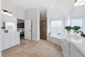 5660 Posada Drive - Photo 22
