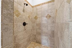 5660 Posada Drive - Photo 24