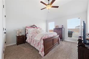 5660 Posada Drive - Photo 25
