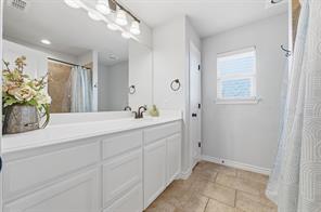 5660 Posada Drive - Photo 26