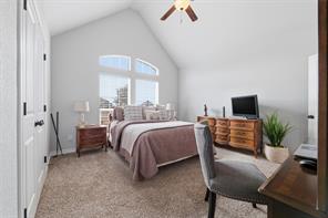 5660 Posada Drive - Photo 27