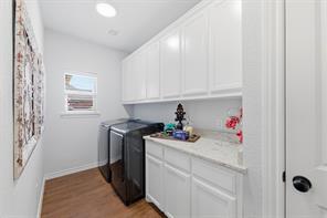 5660 Posada Drive - Photo 29