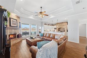 5660 Posada Drive - Photo 3