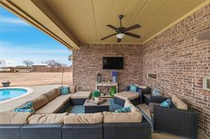 5660 Posada Drive - Photo 30