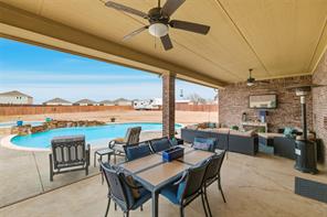 5660 Posada Drive - Photo 31