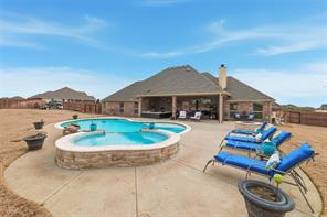 5660 Posada Drive - Photo 32