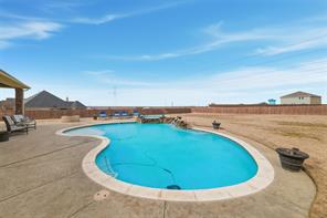 5660 Posada Drive - Photo 33