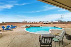 5660 Posada Drive - Photo 34