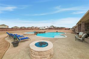 5660 Posada Drive - Photo 35