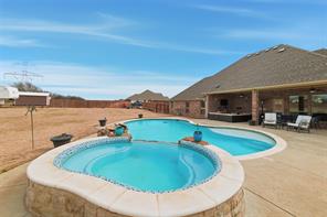 5660 Posada Drive - Photo 36