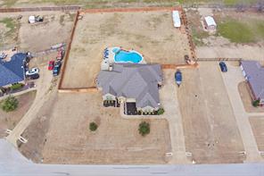 5660 Posada Drive - Photo 37