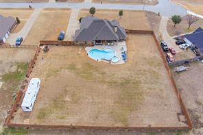 5660 Posada Drive - Photo 39