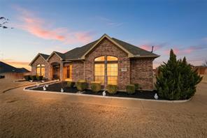 5660 Posada Drive - Photo 40