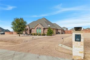 5660 Posada Drive - Photo 5