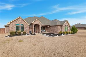 5660 Posada Drive - Photo 6