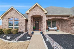 5660 Posada Drive - Photo 7
