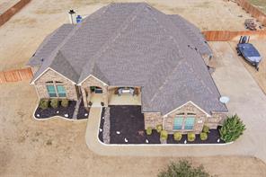 5660 Posada Drive - Photo 8